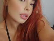 corinna_cooper