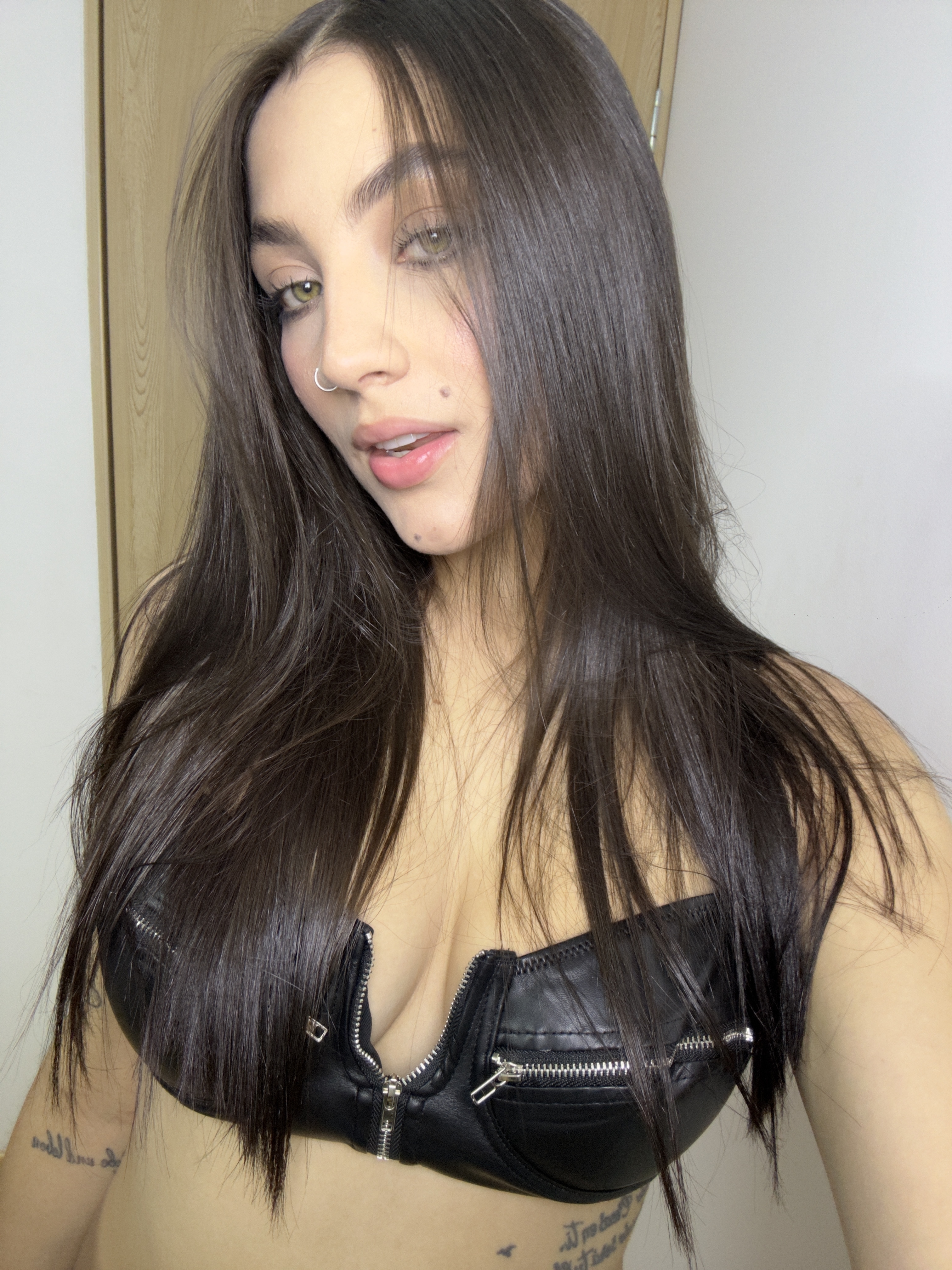 OceanTaylor picture 4