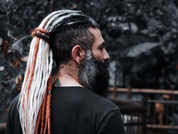 nordicbeard photo