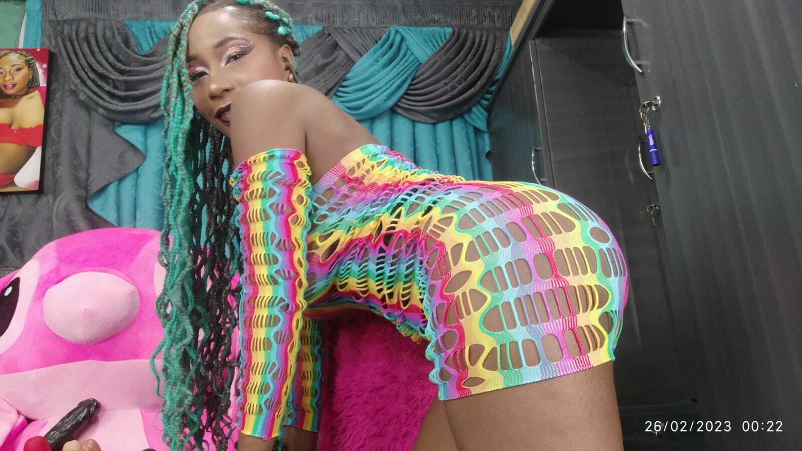 sara_greyx