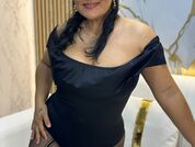 Madam_Hott
