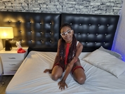 natashacarlson18