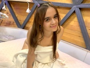aslyevans pic