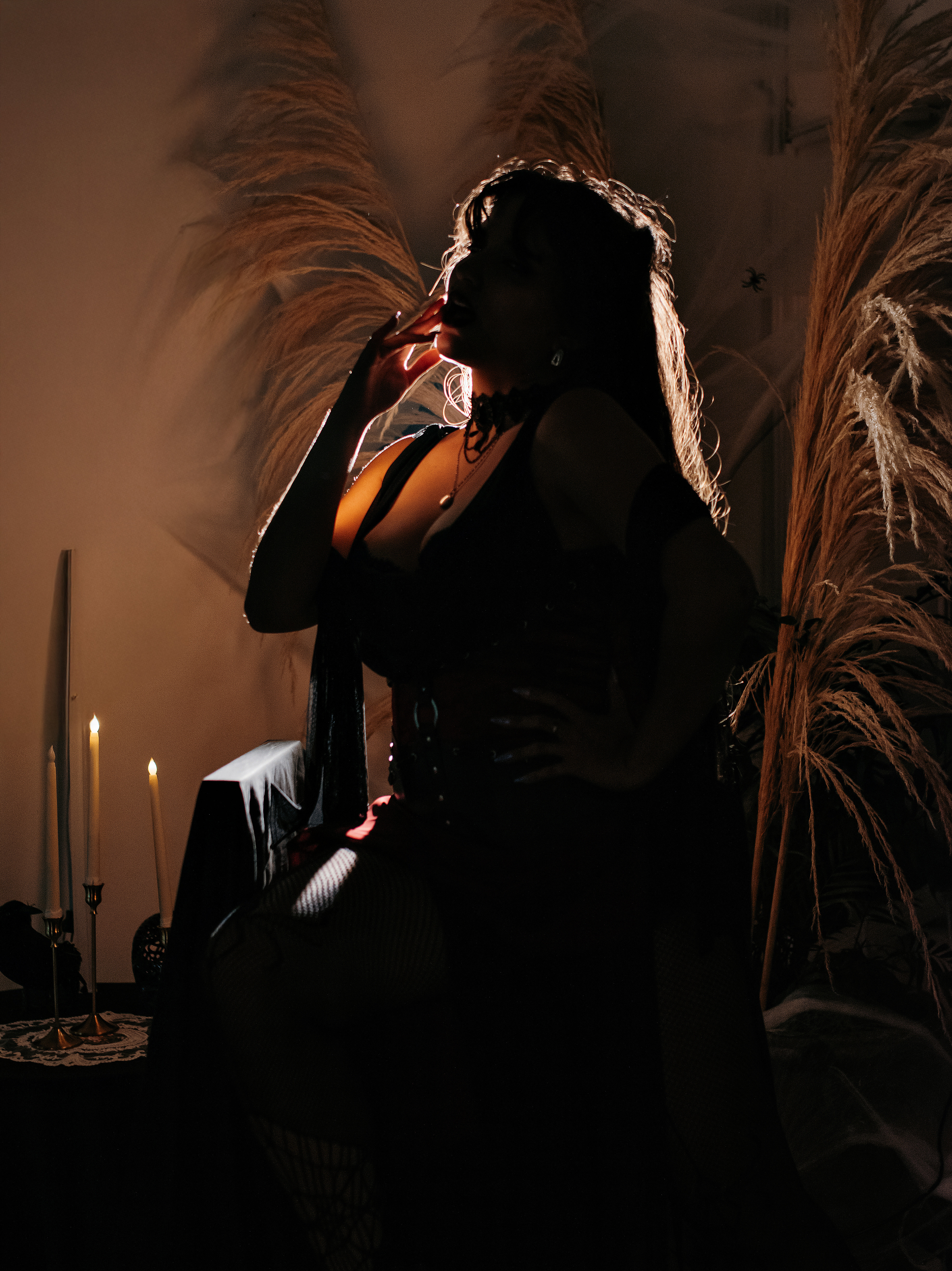 haileybunny_18 from Jerkmate