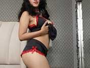 LynnJames — Streamate Photos