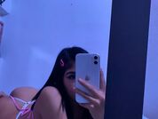 Kamila_TaylorX