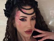 angeladevin pic