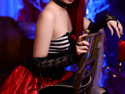 gatitachan pic