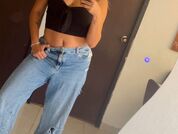 Chantal_Milan