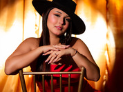 luciianataylor pic