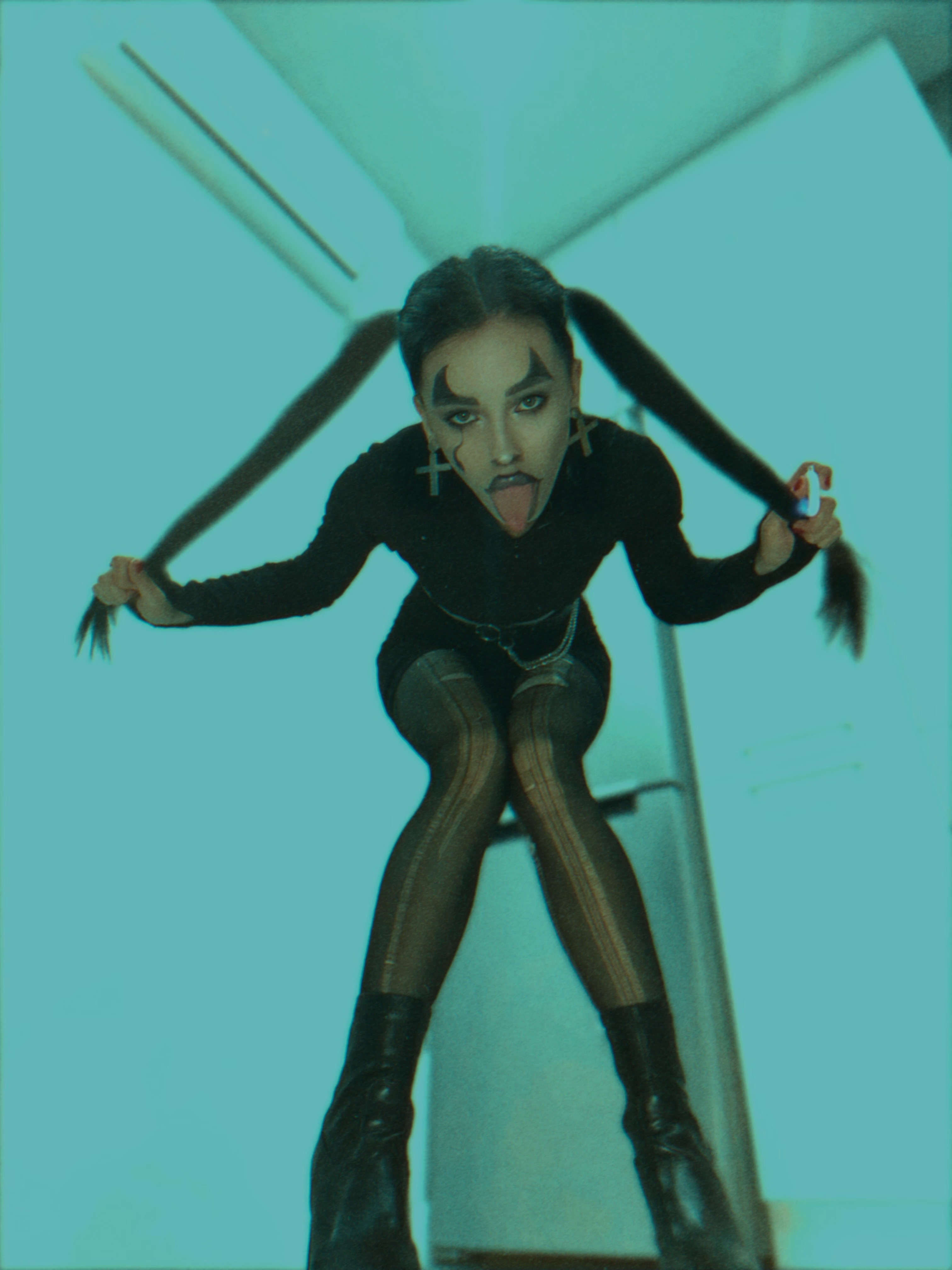 evamelnik from Jerkmate