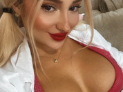 alexamilsen pic