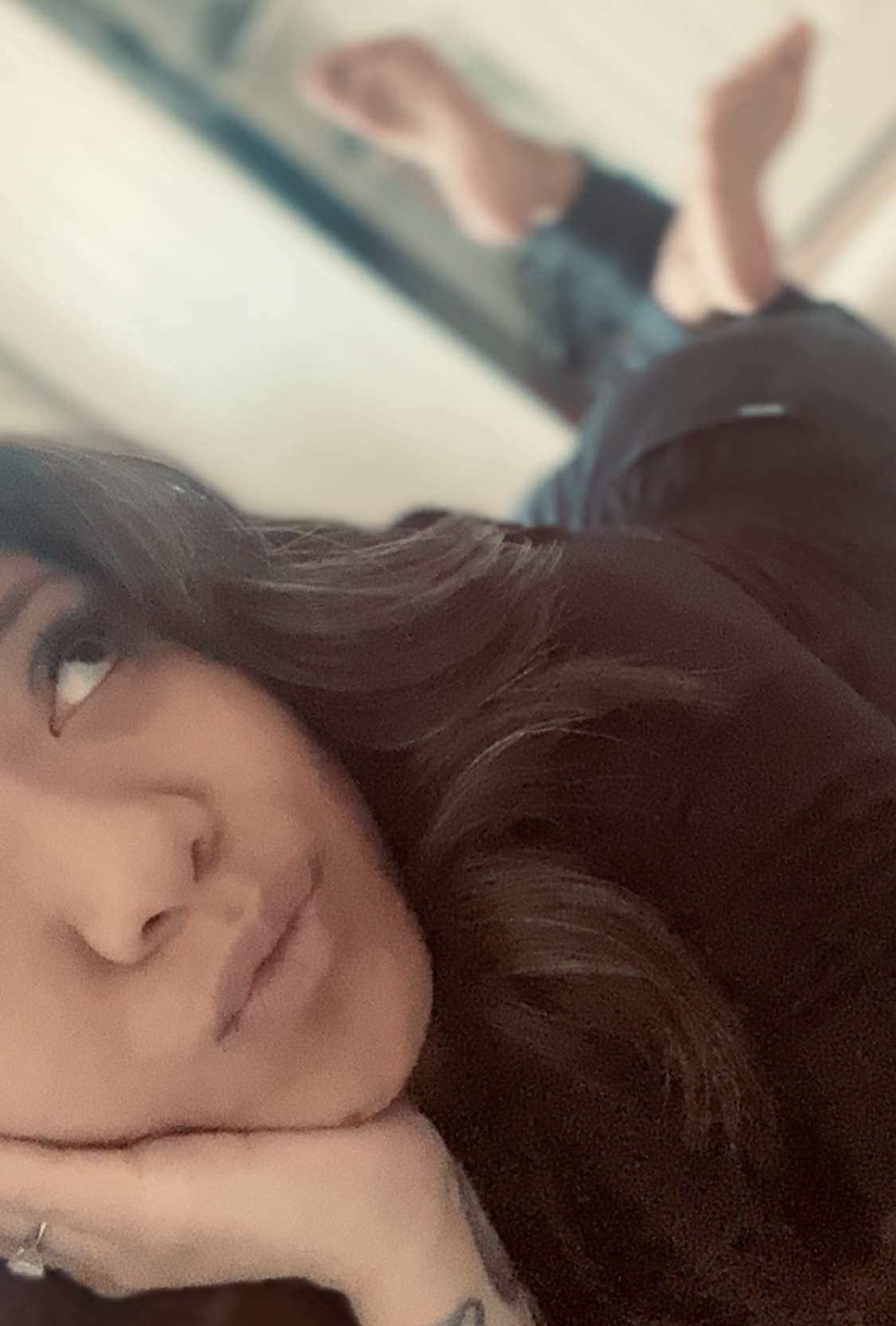 JanJade