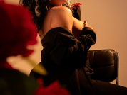 hannamarceau photo