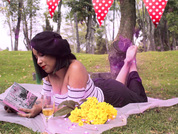 lucianacapisce pic
