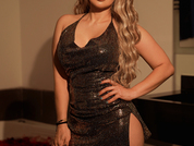 CarlaAlvarez
