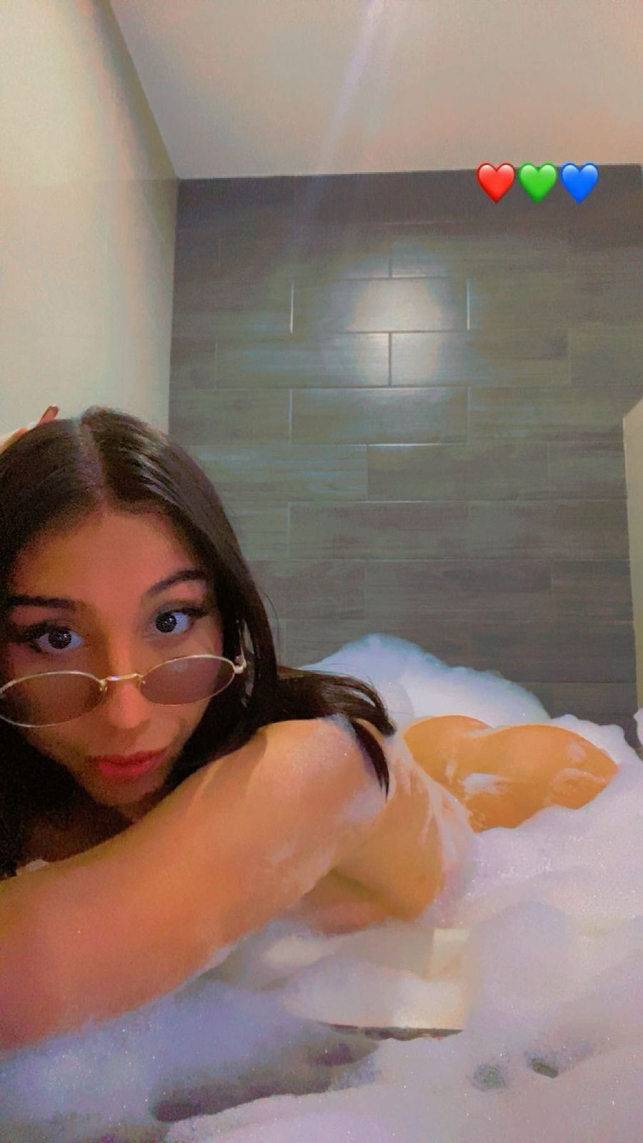jadesantel from Jerkmate