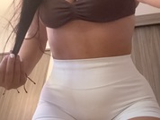 Alexamark