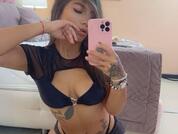 eimyjuless pic