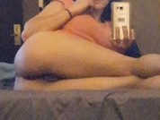 20laloca21 pic