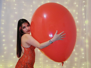 anaruuh pic