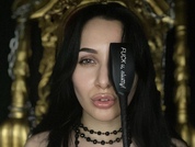 lexyclaire pic