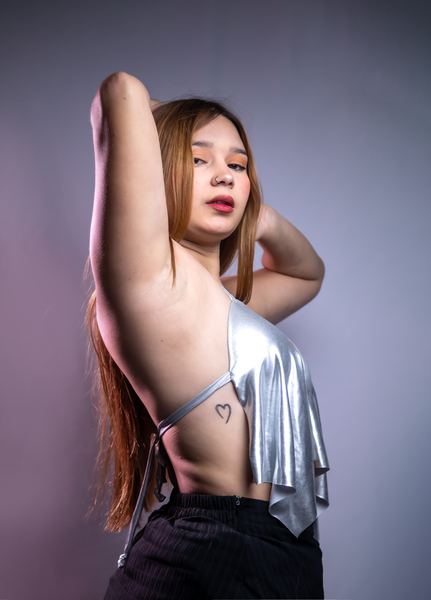 naomikiro19 from Jerkmate