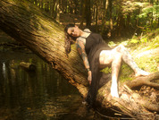 bellavendetta pic