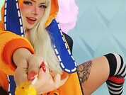 naohkawaii pic