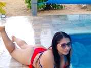 SofiNazario