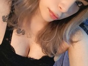 Amatista_21