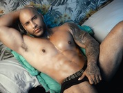 model-photo-7