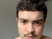 pedr0avarias