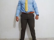 KalethBigDick88