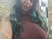 ophellyia pic