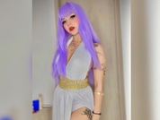 Nahomy_vatch