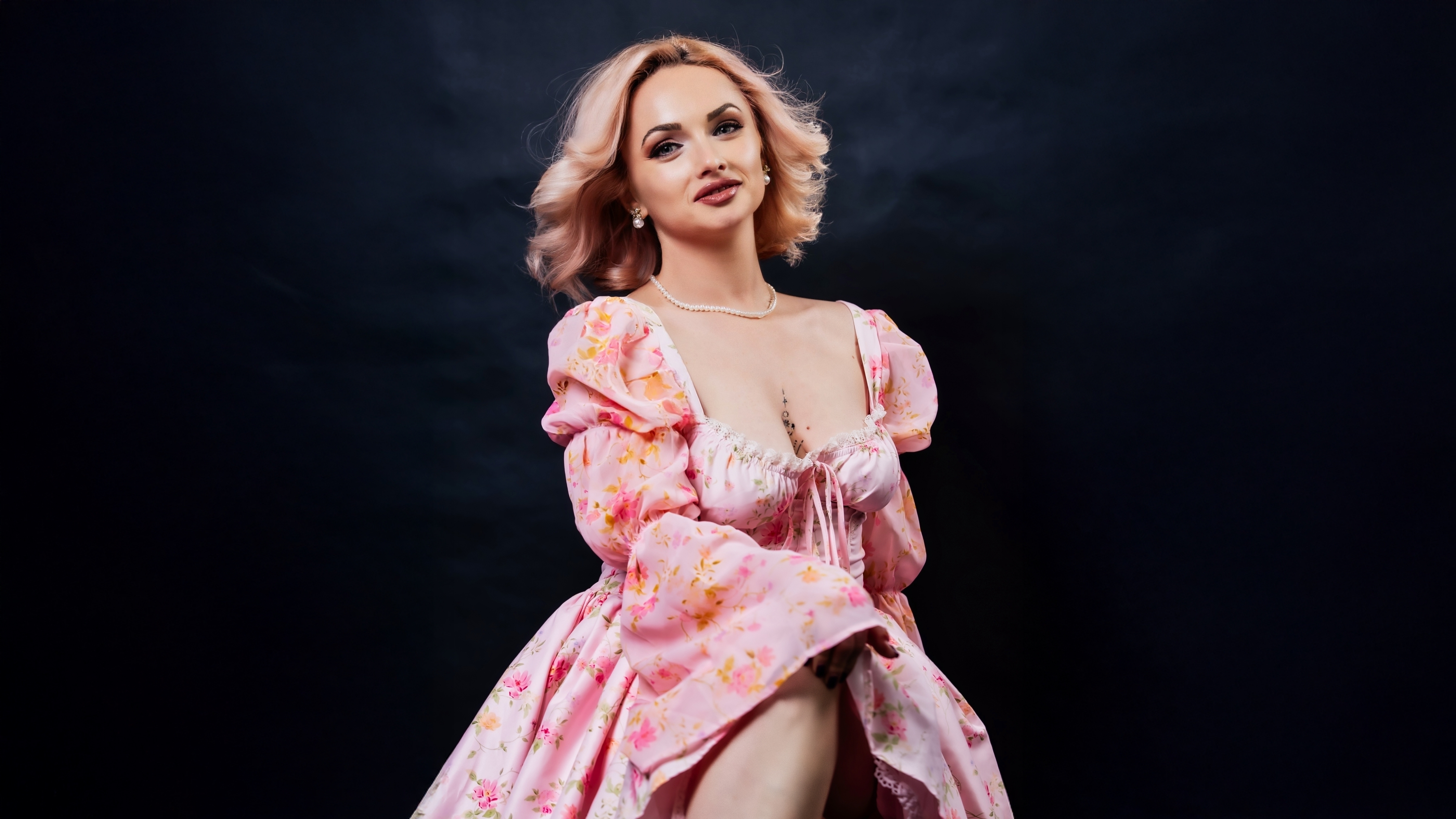 ellianareese from Jerkmate
