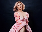 EllianaReese