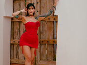 lissanascott pic