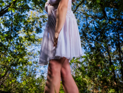 ellianareese pic
