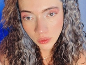 alicekizar pic