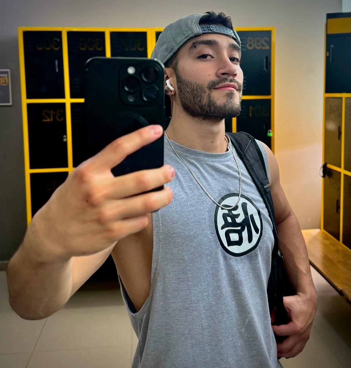 Jeykosantino0