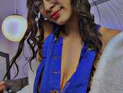 Andrea_Fontalvo
