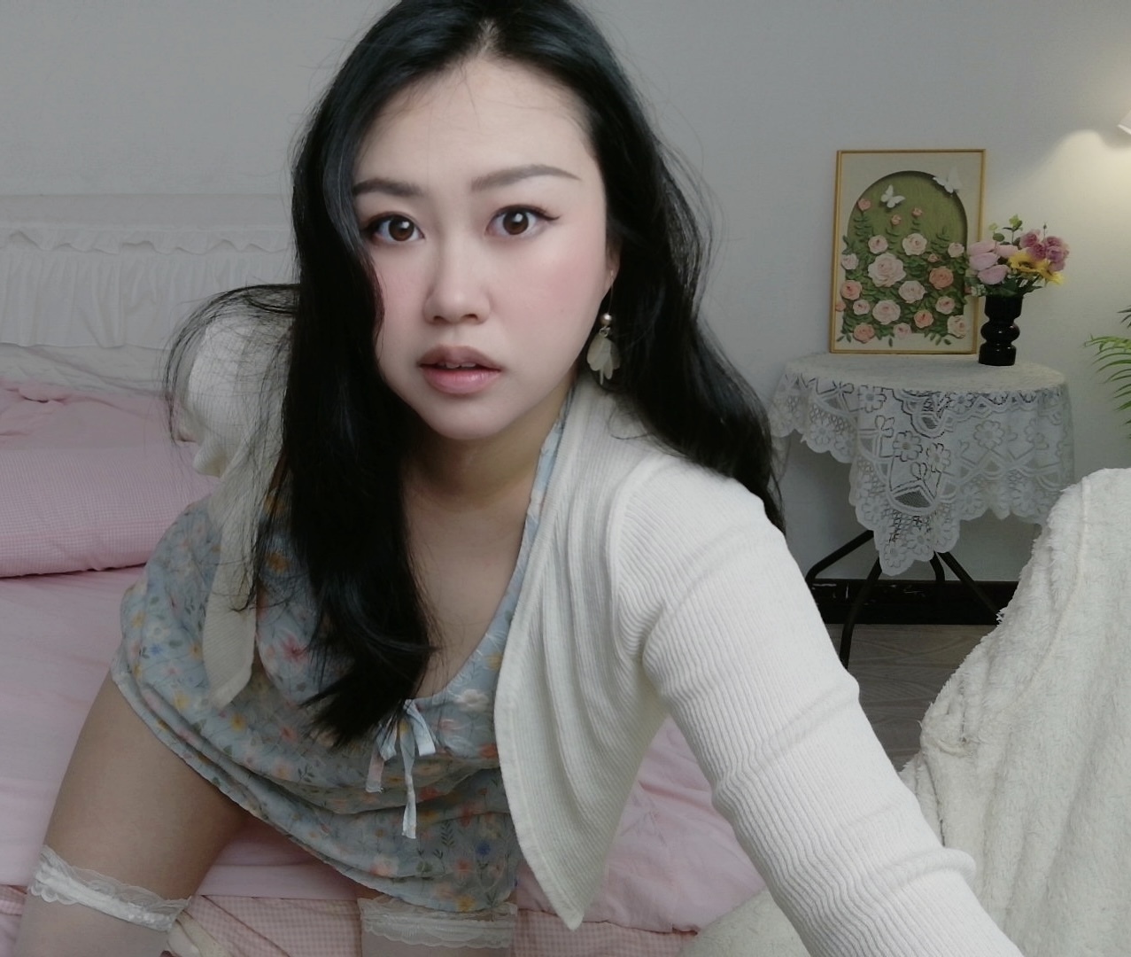 Lrenelvy picture 2
