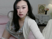 Lrenelvy