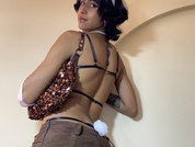 Naicol_morbosa