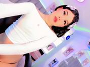 Claudia_Sophia