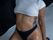 Kataleya_19