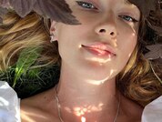 anasteysha_beauty pic