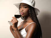 ivannaross pic
